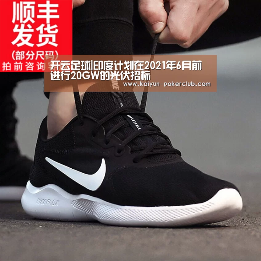 开云足球|印度计划在2021年6月前进行20GW的光伏招标(图3) 开云赛事