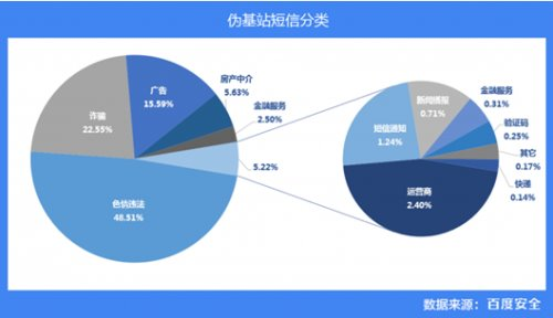 【开云篮球】新西兰克赖斯特彻奇发生5.7级地震 首都惠灵顿有震感(图4) 开云赛事